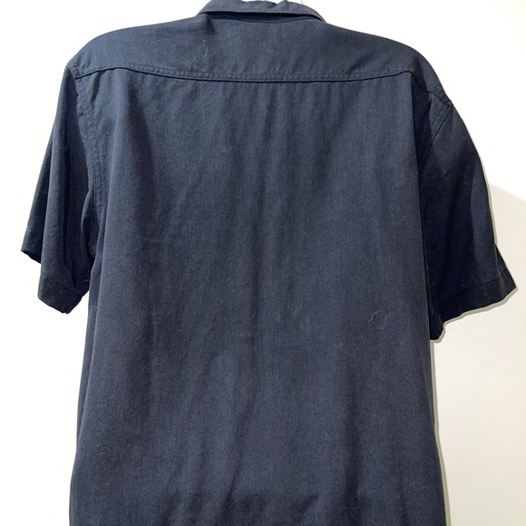 🔴2/$15🔴Line Two , Size M - Picture 7 of 10